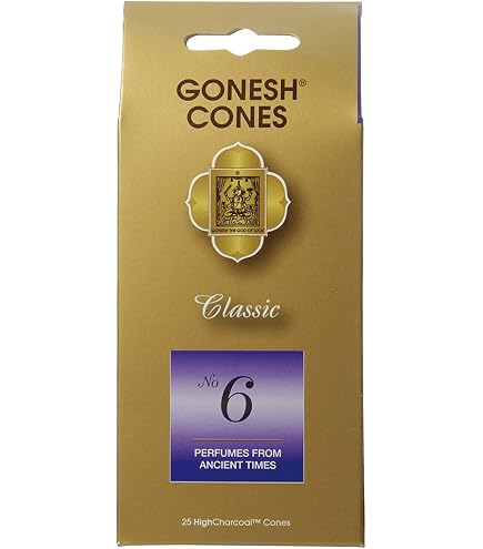 Amazon.co.jp: 大香 GONESH(ガーネッシュ) インセンスエクストラリッチ